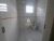 Sobrado, 4 quartos, 383 m² - Foto 2
