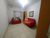 Sobrado, 4 quartos, 383 m² - Foto 4