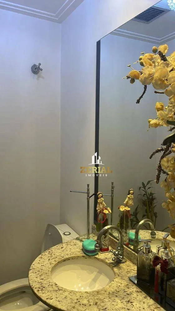 Apartamento, 3 quartos, 141 m² - Foto 7