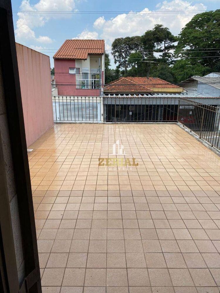 Casa, 4 quartos, 500 m² - Foto 2