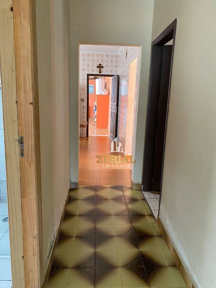 Casa, 4 quartos, 500 m² - Foto 6
