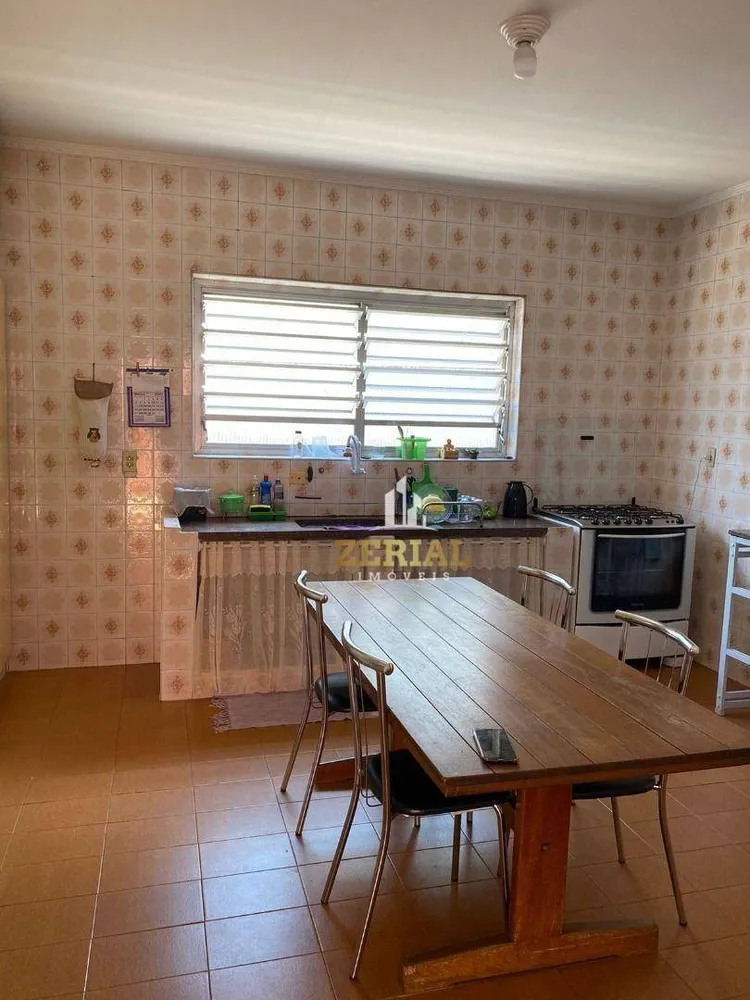 Casa, 4 quartos, 500 m² - Foto 5