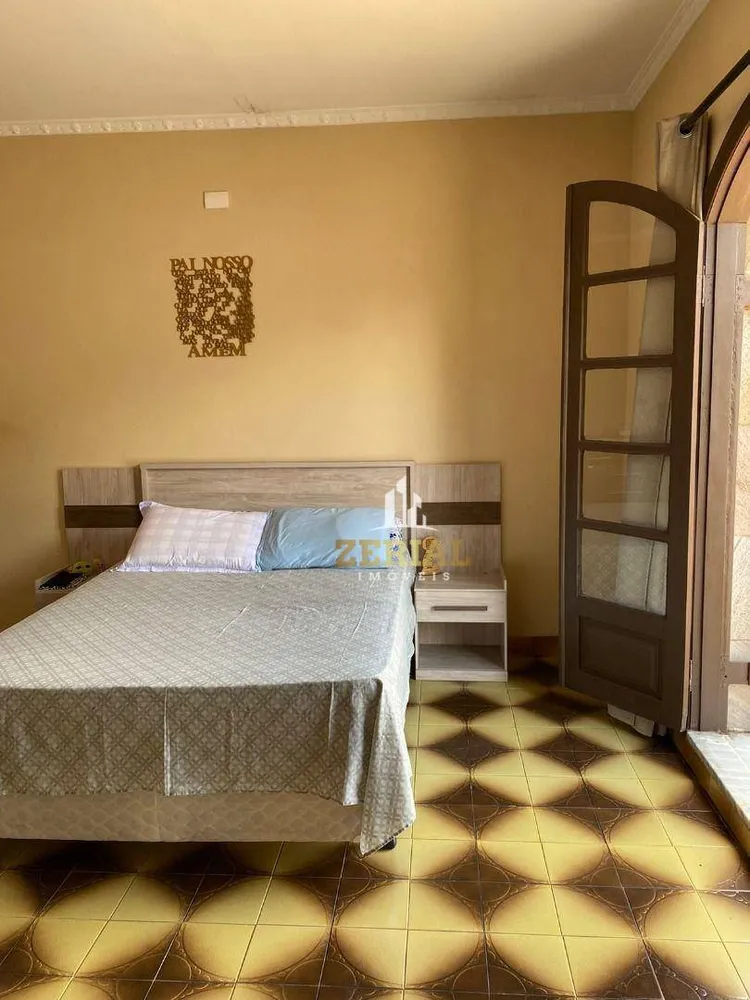 Casa, 4 quartos, 500 m² - Foto 7