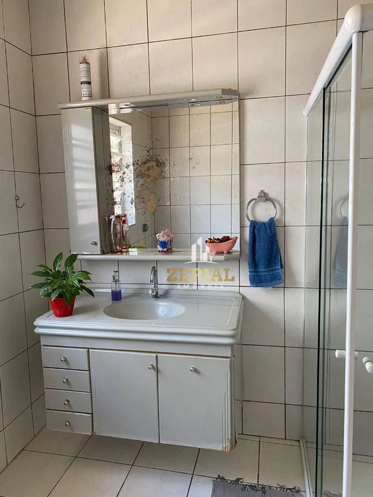 Casa, 4 quartos, 500 m² - Foto 15