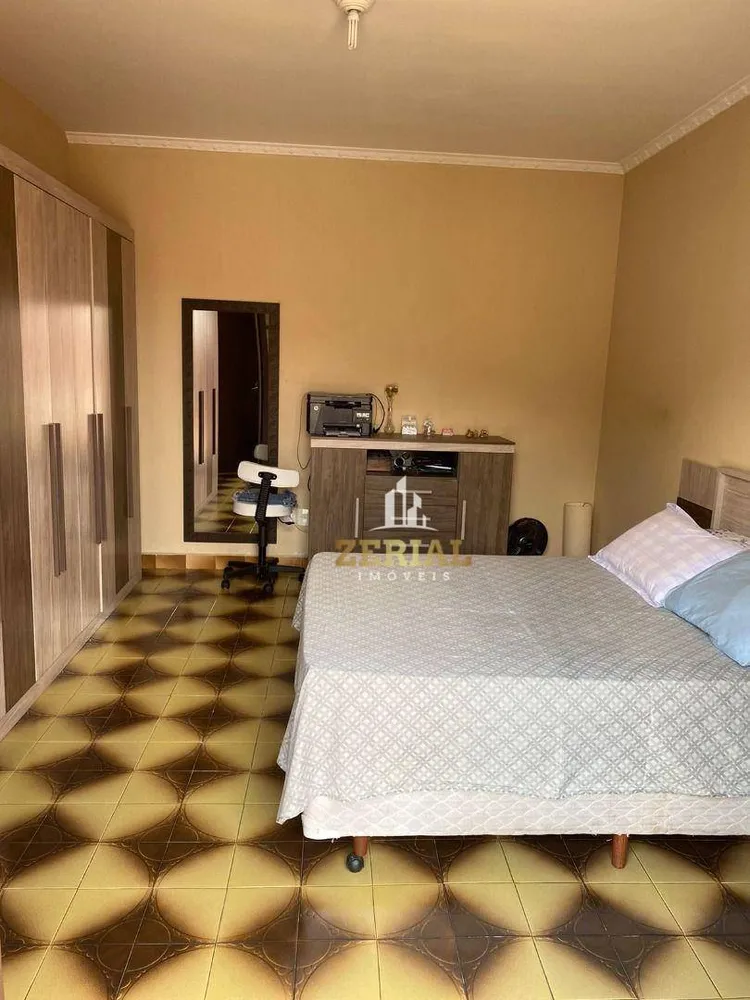 Casa, 4 quartos, 500 m² - Foto 8