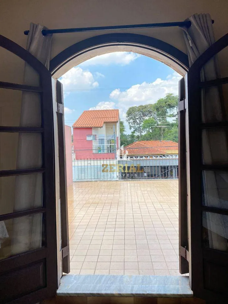 Casa, 4 quartos, 500 m² - Foto 9