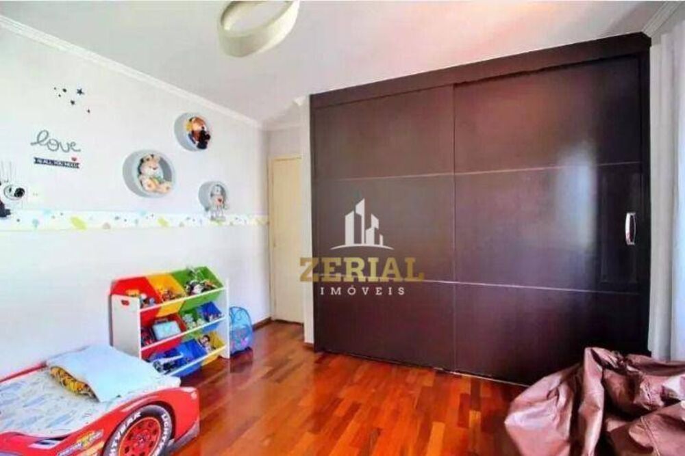 Sobrado à venda com 4 quartos, 250m² - Foto 6