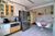 Sobrado, 4 quartos, 250 m² - Foto 4