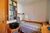 Sobrado, 4 quartos, 250 m² - Foto 5