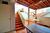 Sobrado, 4 quartos, 250 m² - Foto 8