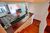 Sobrado, 4 quartos, 250 m² - Foto 2