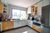 Sobrado, 4 quartos, 250 m² - Foto 3