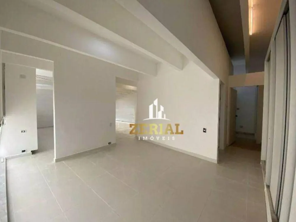 Casa, 300 m² - Foto 5