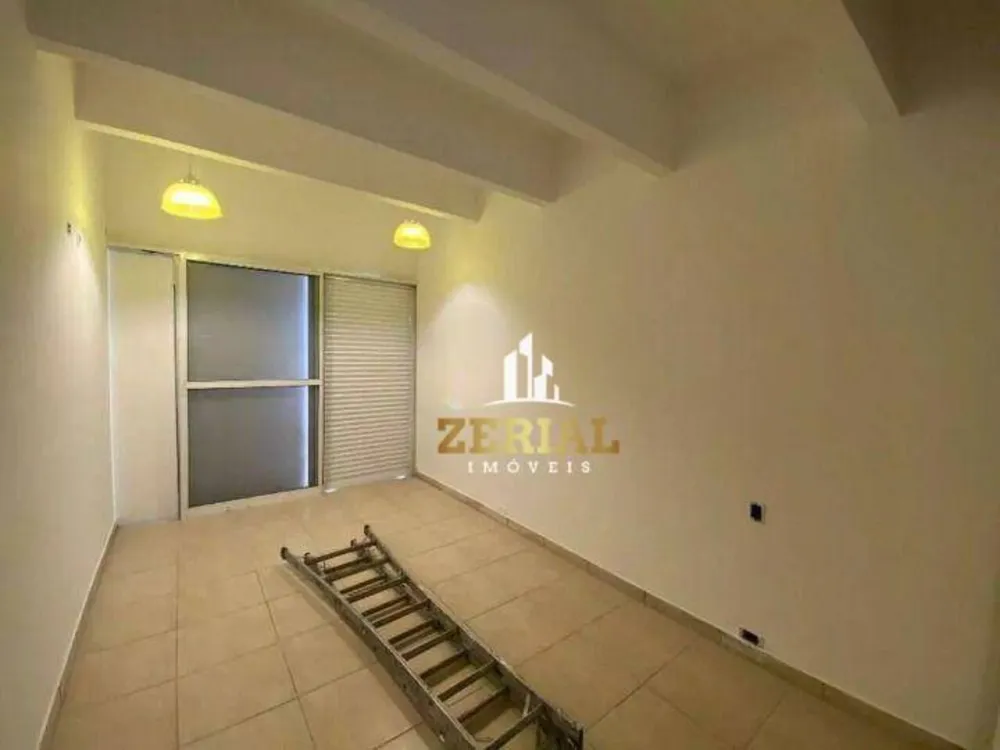 Casa, 300 m² - Foto 6