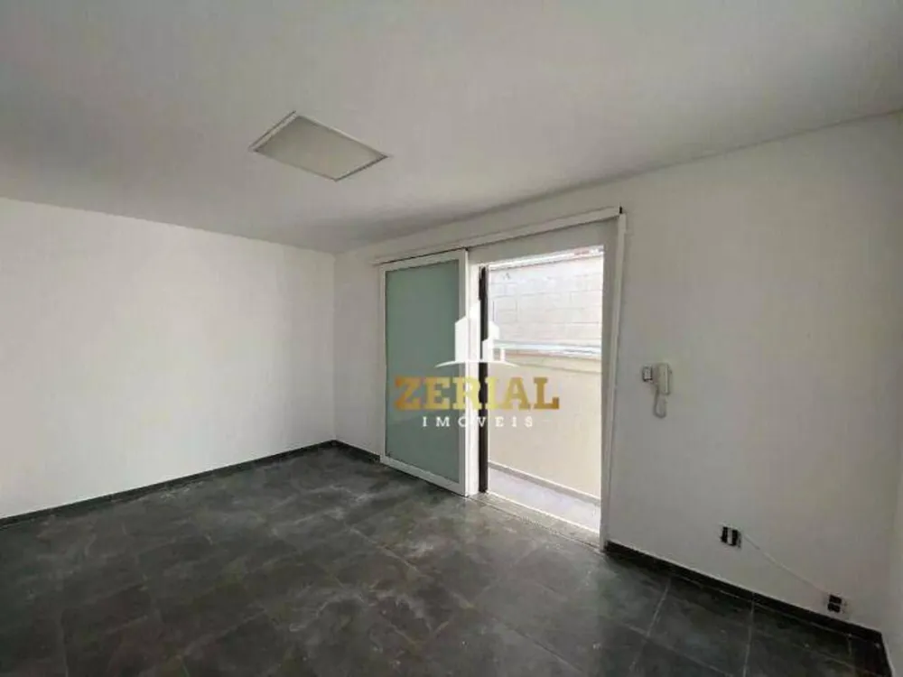 Casa, 300 m² - Foto 10