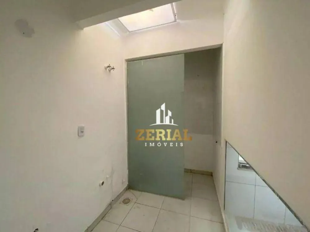Casa, 300 m² - Foto 7