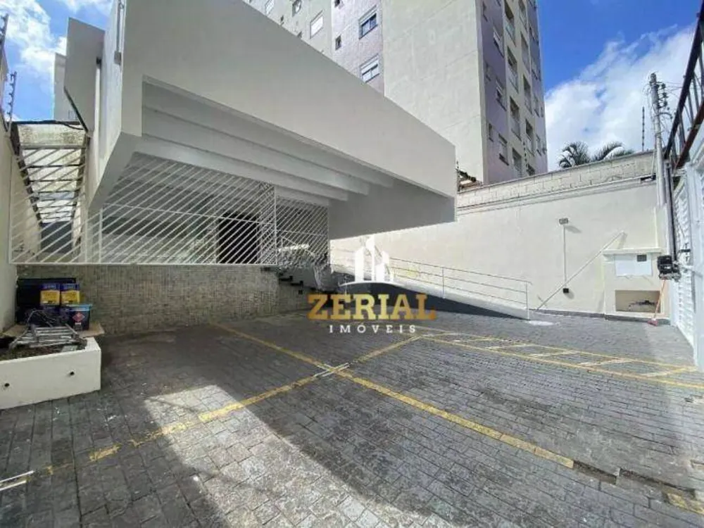 Casa, 300 m² - Foto 1
