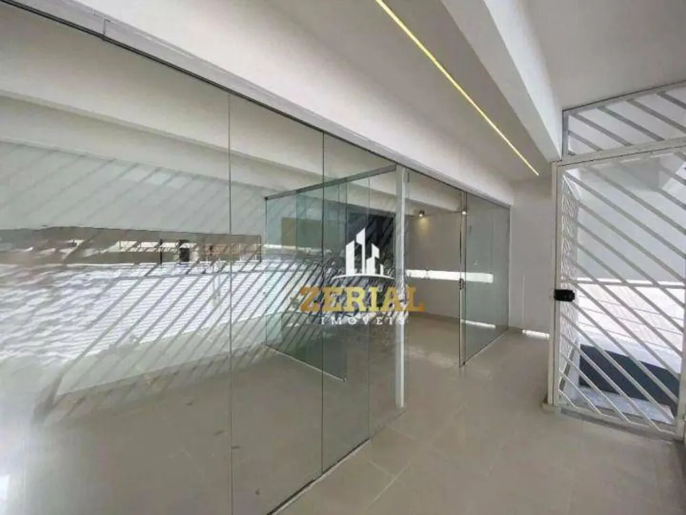 Casa, 300 m² - Foto 3