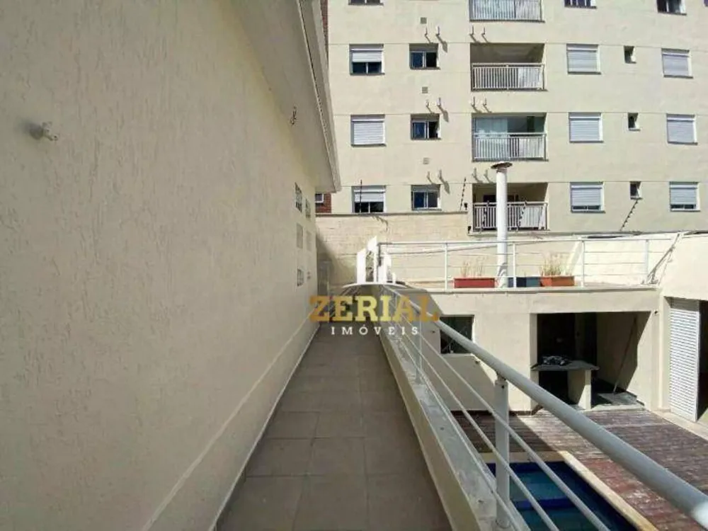 Casa, 300 m² - Foto 12