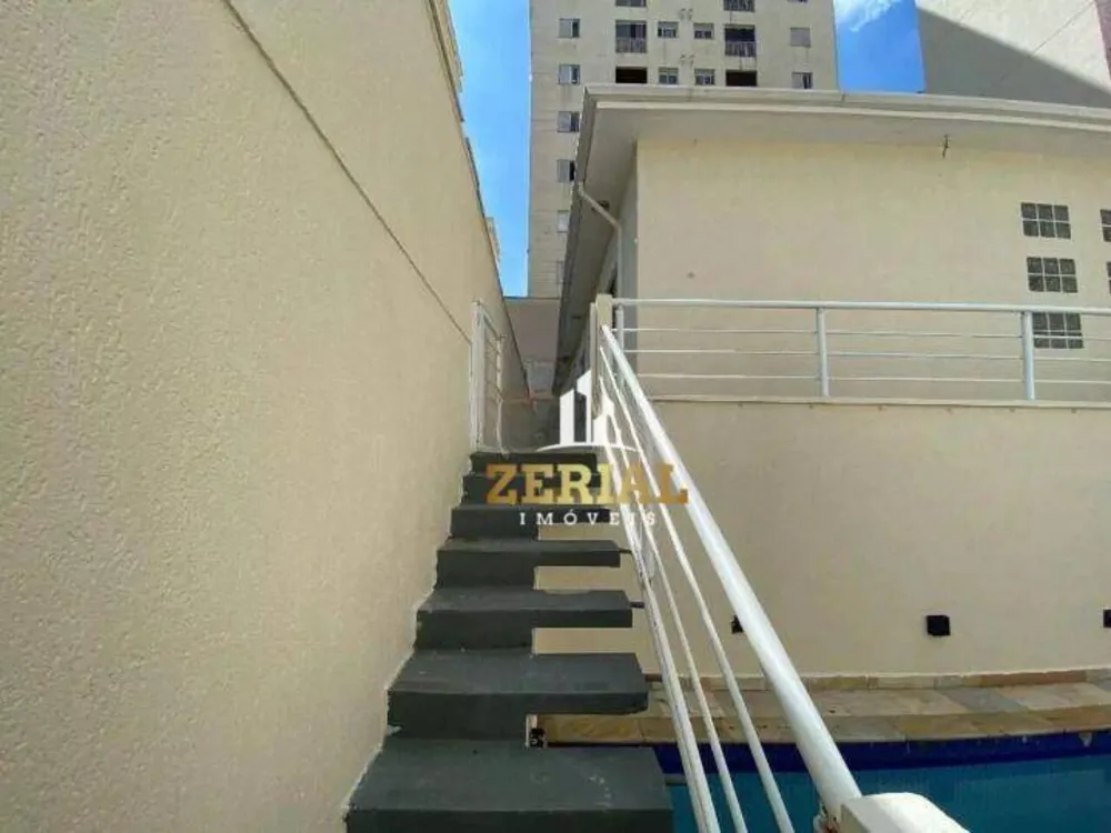 Casa, 300 m² - Foto 11