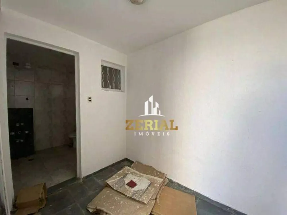 Casa, 300 m² - Foto 9