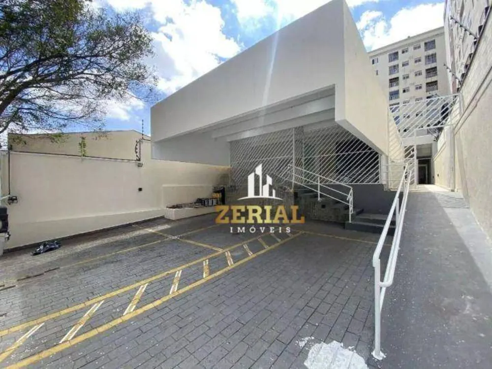 Casa, 300 m² - Foto 2