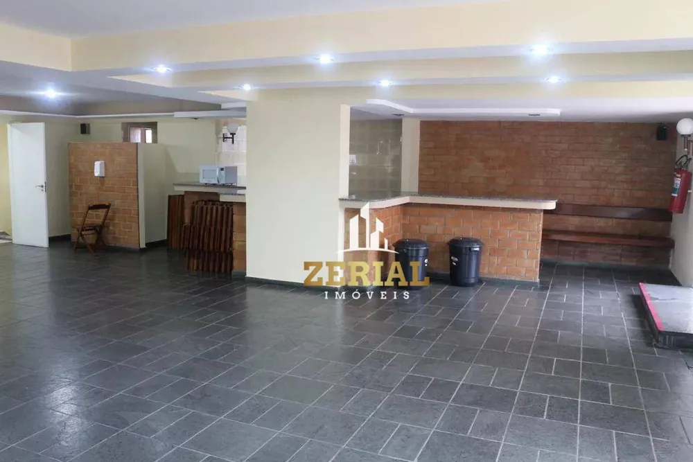 Apartamento, 2 quartos, 103 m² - Foto 8