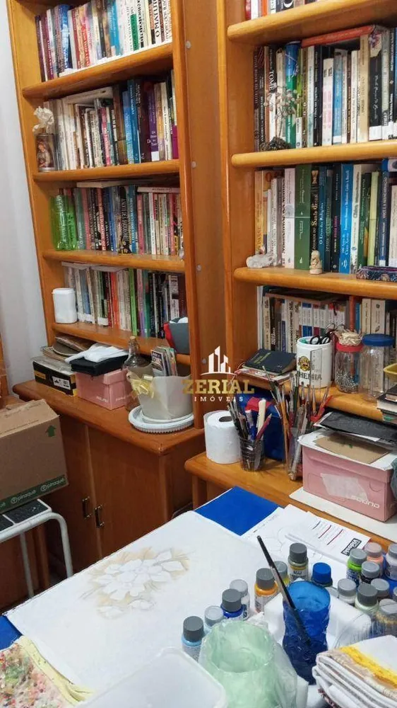 Apartamento, 2 quartos, 103 m² - Foto 5