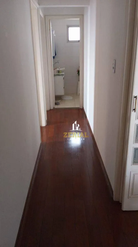 Apartamento, 2 quartos, 103 m² - Foto 4