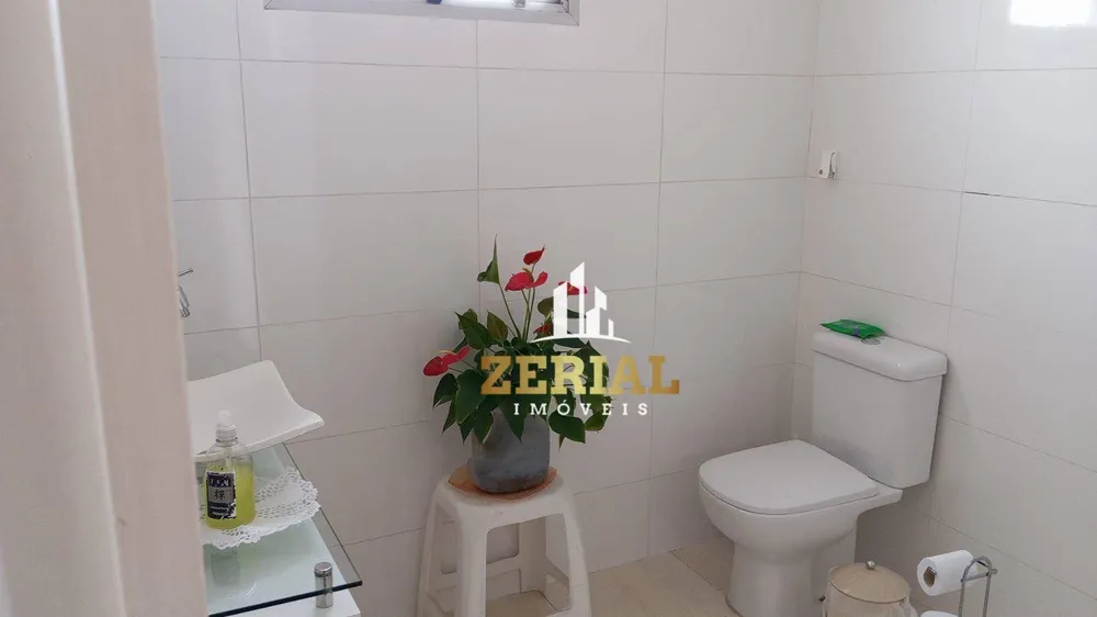 Apartamento, 2 quartos, 103 m² - Foto 3