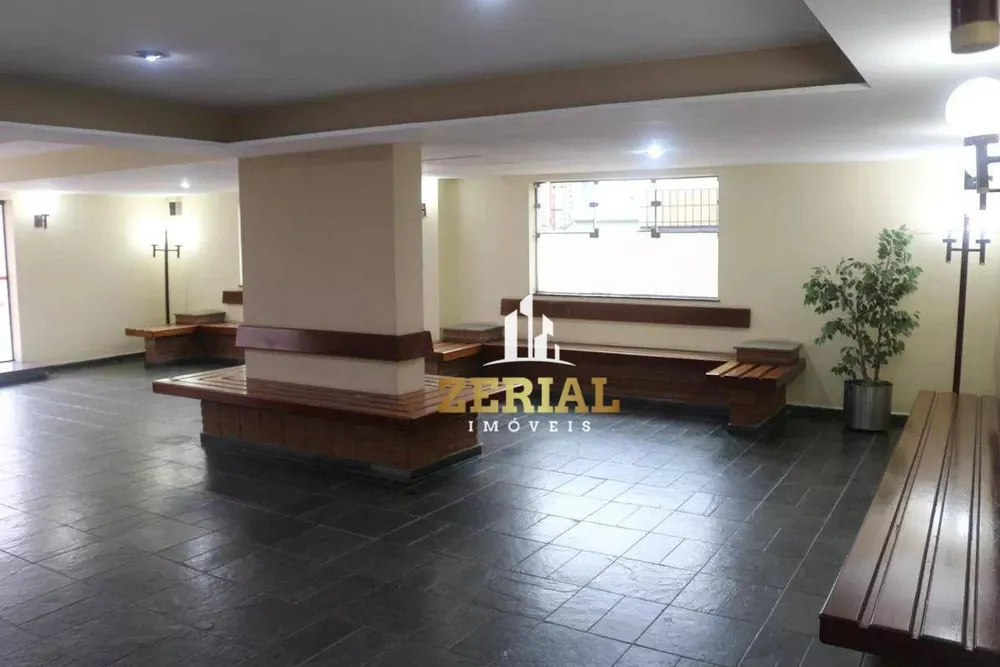 Apartamento, 2 quartos, 103 m² - Foto 7