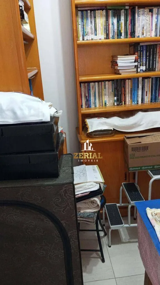 Apartamento, 2 quartos, 103 m² - Foto 6