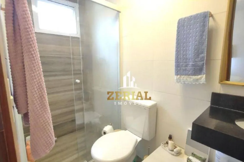 Apartamento, 2 quartos, 58 m² - Foto 12