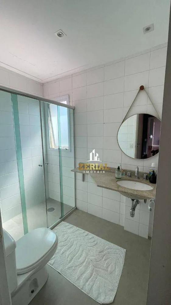 Apartamento, 3 quartos, 97 m² - Foto 8