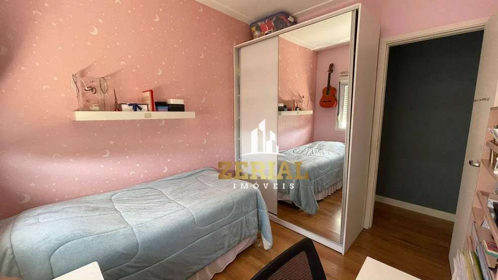Apartamento, 3 quartos, 97 m² - Foto 5