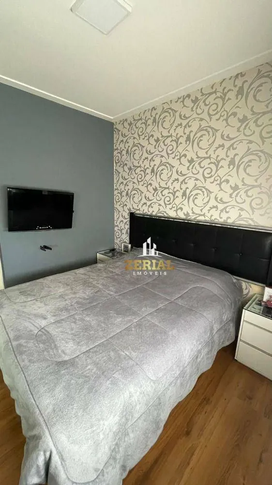 Apartamento, 3 quartos, 97 m² - Foto 6