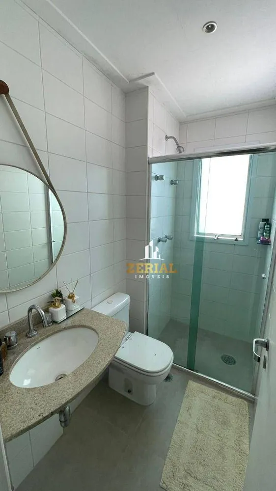 Apartamento, 3 quartos, 97 m² - Foto 7
