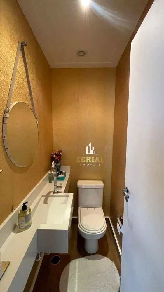 Apartamento, 3 quartos, 97 m² - Foto 2