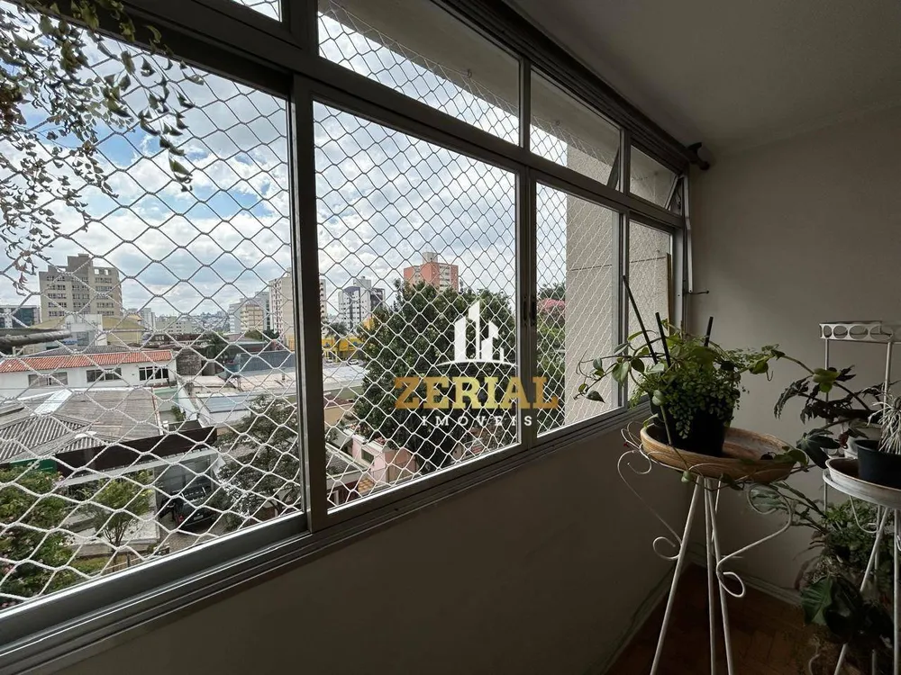 Apartamento, 3 quartos, 98 m² - Foto 3