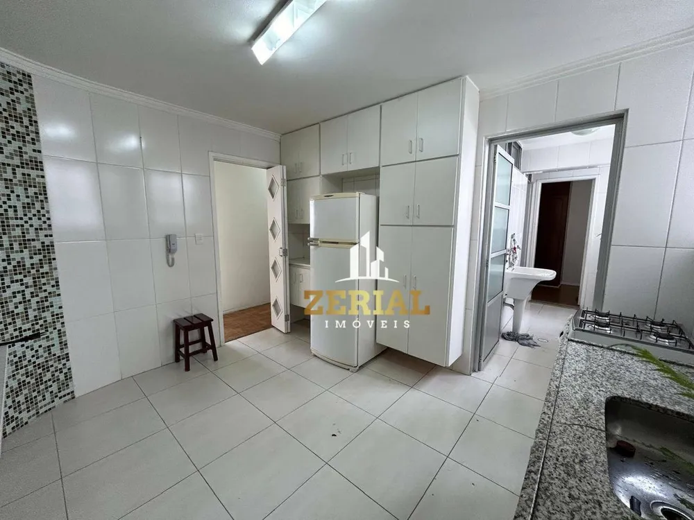 Apartamento, 3 quartos, 98 m² - Foto 4