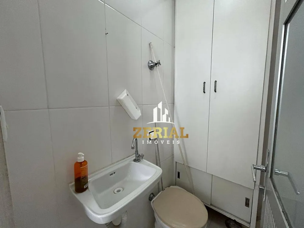 Apartamento, 3 quartos, 98 m² - Foto 5