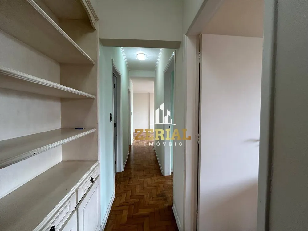 Apartamento, 3 quartos, 98 m² - Foto 6