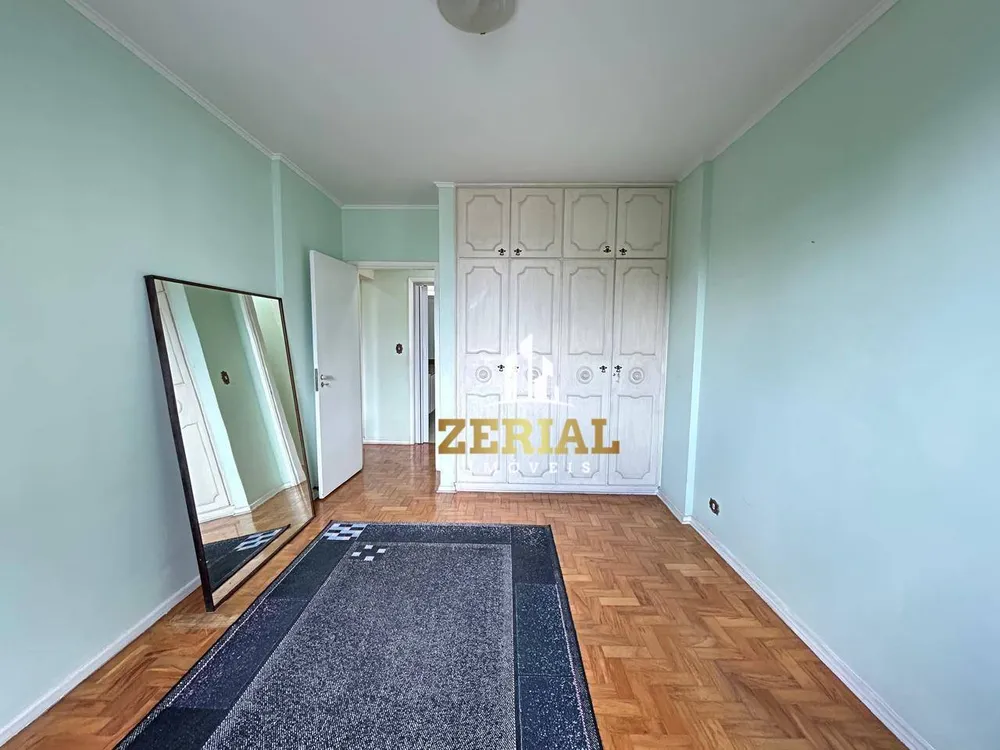 Apartamento, 3 quartos, 98 m² - Foto 7