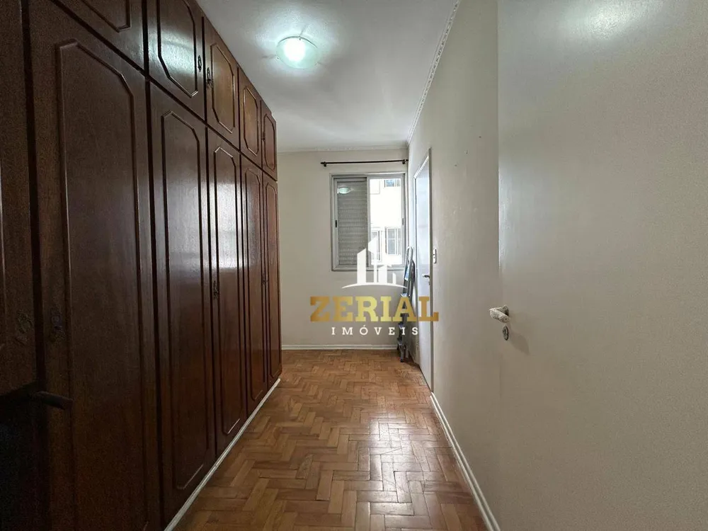 Apartamento, 3 quartos, 98 m² - Foto 8