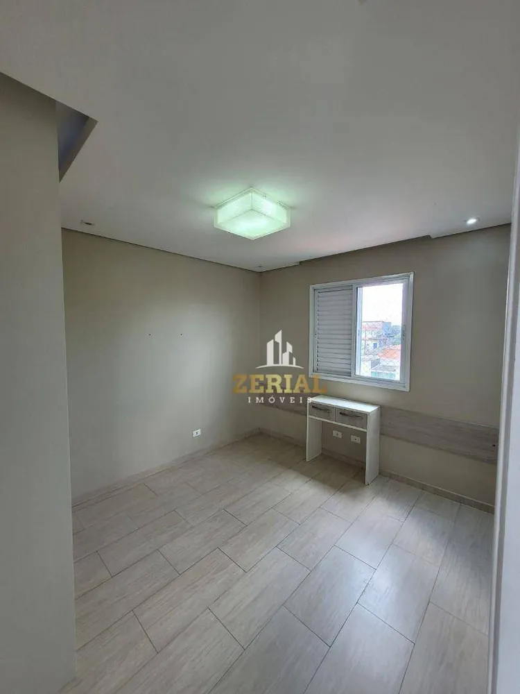 Apartamento, 2 quartos, 52 m² - Foto 16