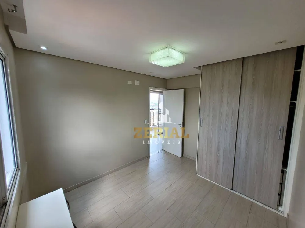Apartamento, 2 quartos, 52 m² - Foto 3