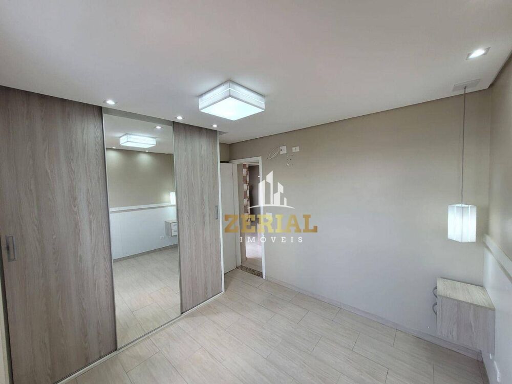 Apartamento, 2 quartos, 52 m² - Foto 11