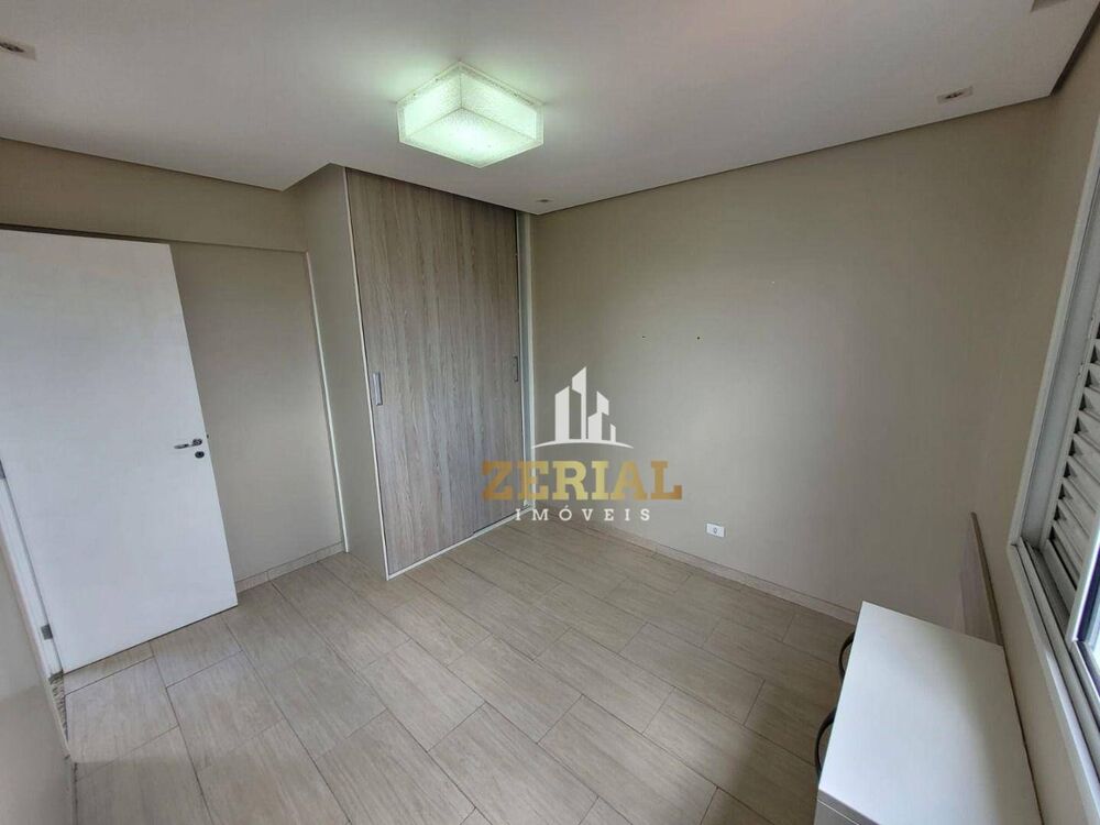 Apartamento, 2 quartos, 52 m² - Foto 10