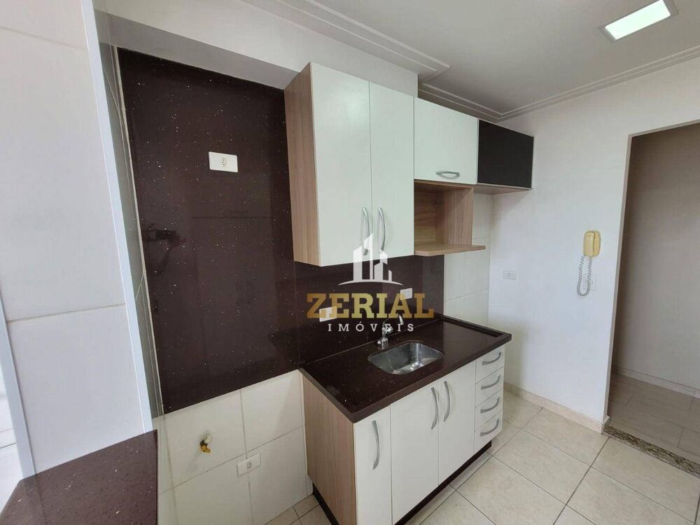 Apartamento, 2 quartos, 52 m² - Foto 12