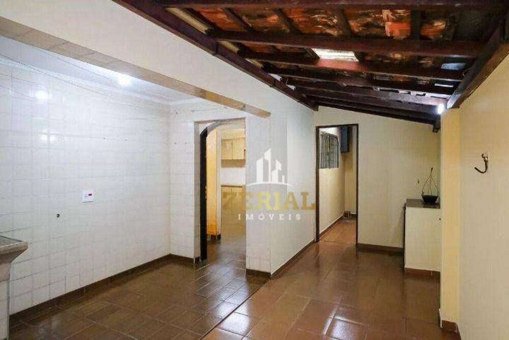 Sobrado à venda e aluguel com 3 quartos, 204m² - Foto 7